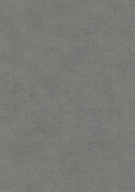 32405 Обои Marburg (Shades) (1*12) 10,05x0,53 винил на флизелине