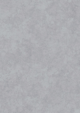 Hg10 011/1 Обои Лоймина (Hygge Summer) (1*6) 10,05x1,00 флизелин