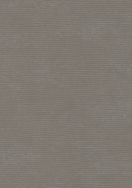 30109 Обои Marburg (Bombay Exclusive) (1*4) 10,05x0,92 винил на флизелине