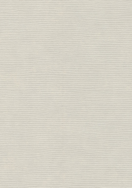 30114 Обои Marburg (Bombay Exclusive) (1*4) 10,05x0,92 винил на флизелине