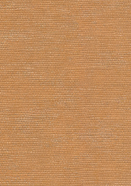30129 Обои Marburg (Bombay Exclusive) (1*4) 10,05x0,92 винил на флизелине