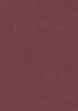 30130 Обои Marburg (Bombay Exclusive) (1*4) 10,05x0,92 винил на флизелине