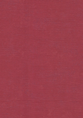 30131 Обои Marburg (Bombay Exclusive) (1*4) 10,05x0,92 винил на флизелине