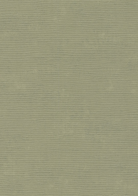 30134 Обои Marburg (Bombay Exclusive) (1*4) 10,05x0,92 винил на флизелине