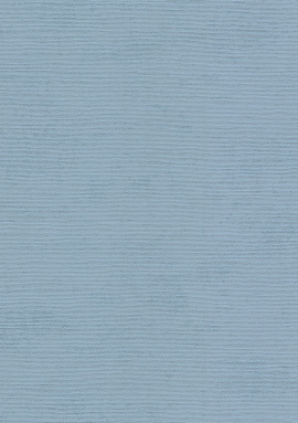 30139 Обои Marburg (Bombay Exclusive) (1*4) 10,05x0,92 винил на флизелине