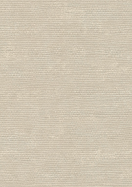 30152 Обои Marburg (Bombay Exclusive) (1*4) 10,05x0,92 винил на флизелине