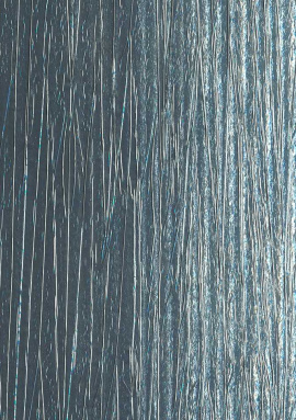 63431 Обои Marburg (Crush Motion) (1*6) 10,05x0,70  флизелин