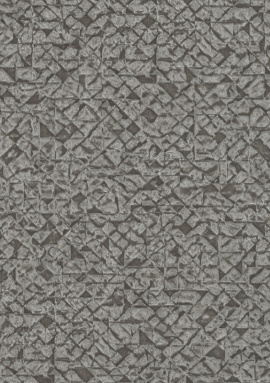 704358 Обои Rasch Kalahari 0.53x10.05