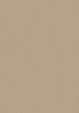 Hg16 002 Обои Лоймина (Hygge III Dacha) (1*6) 10,05x1,00 флизелин