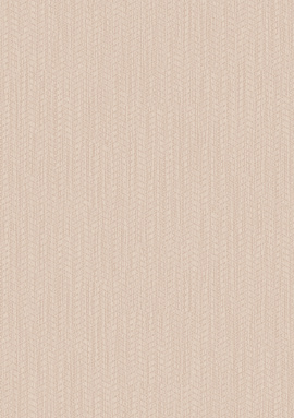 Hg16 002/1 Обои Лоймина (Hygge III Dacha) (1*6) 10,05x1,00 флизелин