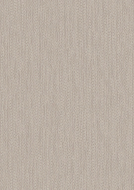 Hg16 002/3 Обои Лоймина (Hygge III Dacha) (1*6) 10,05x1,00 флизелин