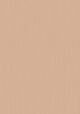 Hg16 002/4 Обои Лоймина (Hygge III Dacha) (1*6) 10,05x1,00 флизелин