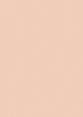 Hg16 003/1 Обои Лоймина (Hygge III Dacha) (1*6) 10,05x1,00 флизелин