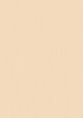 Hg16 004 Обои Лоймина (Hygge III Dacha) (1*6) 10,05x1,00 флизелин