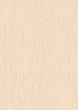 Hg16 004/1 Обои Лоймина (Hygge III Dacha) (1*6) 10,05x1,00 флизелин