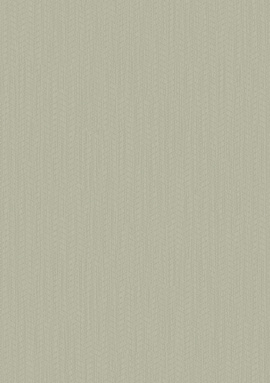 Hg16 005 Обои Лоймина (Hygge III Dacha) (1*6) 10,05x1,00 флизелин