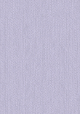 Hg16 007 Обои Лоймина (Hygge III Dacha) (1*6) 10,05x1,00 флизелин