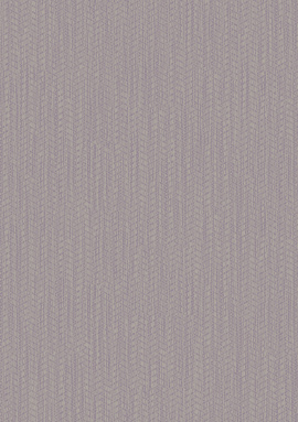 Hg16 012 Обои Лоймина (Hygge III Dacha) (1*6) 10,05x1,00 флизелин