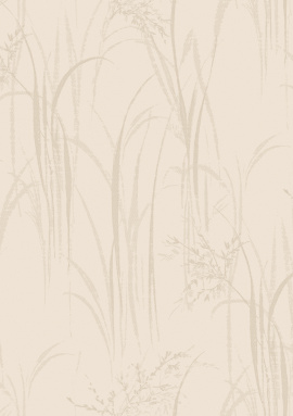 Hg18 001 Обои Лоймина (Hygge III Dacha) (1*6) 10,05x1,00 флизелин