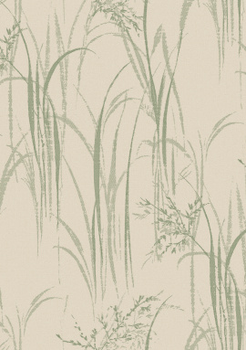 Hg18 005 Обои Лоймина (Hygge III Dacha) (1*6) 10,05x1,00 флизелин