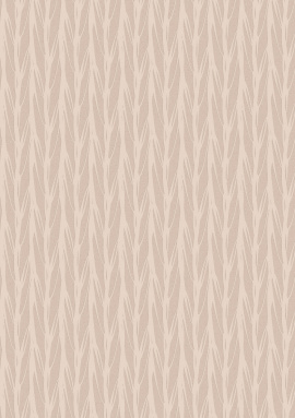 Hg21 002/1 Обои Лоймина (Hygge III Dacha) (1*6) 10,05x1,00 флизелин