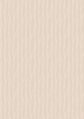 Hg21 003 Обои Лоймина (Hygge III Dacha) (1*6) 10,05x1,00 флизелин