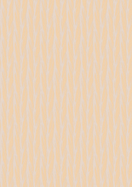 Hg21 004 Обои Лоймина (Hygge III Dacha) (1*6) 10,05x1,00 флизелин