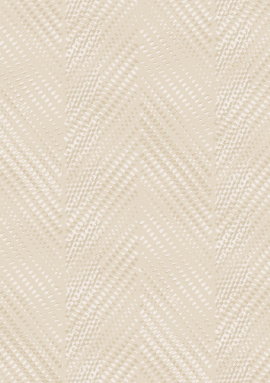 Hg22 001 Обои Лоймина (Hygge III Dacha) (1*6) 10,05x1,00 флизелин