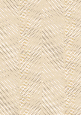 Hg22 002 Обои Лоймина (Hygge III Dacha) (1*6) 10,05x1,00 флизелин