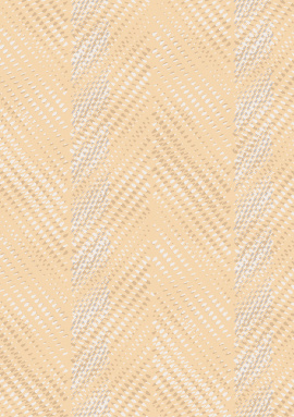 Hg22 004 Обои Лоймина (Hygge III Dacha) (1*6) 10,05x1,00 флизелин