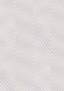Hg22 006 Обои Лоймина (Hygge III Dacha) (1*6) 10,05x1,00 флизелин