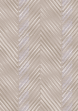 Hg22 012 Обои Лоймина (Hygge III Dacha) (1*6) 10,05x1,00 флизелин