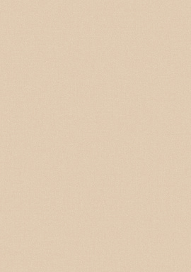Hg23 002 Обои Лоймина (Hygge III Dacha) (1*6) 10,05x1,00 флизелин
