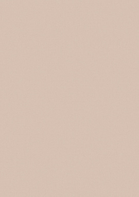 Hg23 002/1 Обои Лоймина (Hygge III Dacha) (1*6) 10,05x1,00 флизелин