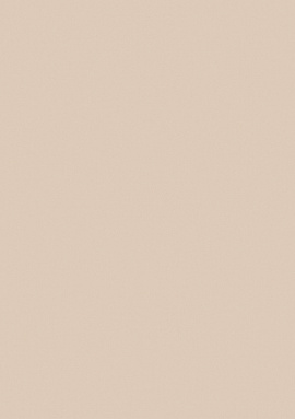Hg23 002/2 Обои Лоймина (Hygge III Dacha) (1*6) 10,05x1,00 флизелин