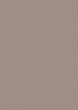 Hg23 002/3 Обои Лоймина (Hygge III Dacha) (1*6) 10,05x1,00 флизелин
