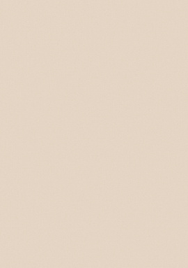 Hg23 003 Обои Лоймина (Hygge III Dacha) (1*6) 10,05x1,00 флизелин