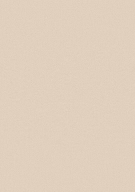 Hg23 003/1 Обои Лоймина (Hygge III Dacha) (1*6) 10,05x1,00 флизелин