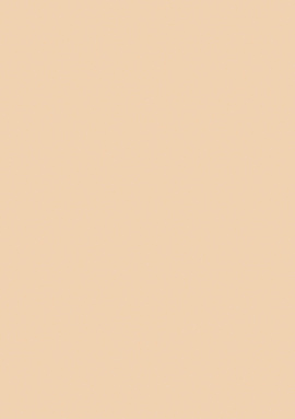 Hg23 004 Обои Лоймина (Hygge III Dacha) (1*6) 10,05x1,00 флизелин