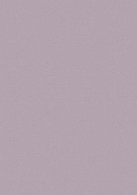 Hg23 007 Обои Лоймина (Hygge III Dacha) (1*6) 10,05x1,00 флизелин