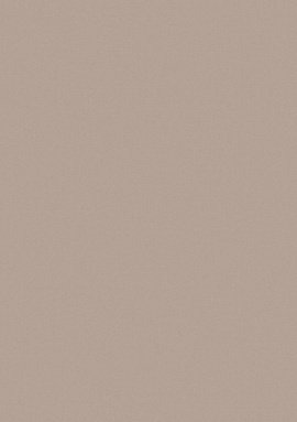 Hg23 012 Обои Лоймина (Hygge III Dacha) (1*6) 10,05x1,00 флизелин
