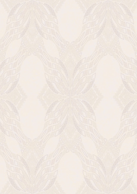 Hg24 002 Обои Лоймина (Hygge III Dacha) (1*6) 10,05x1,00 флизелин