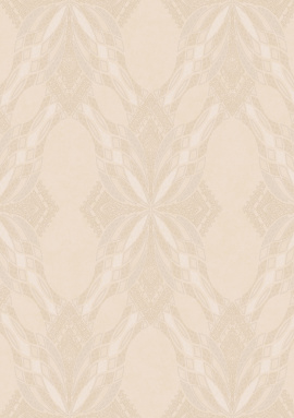 Hg24 002/1 Обои Лоймина (Hygge III Dacha) (1*6) 10,05x1,00 флизелин