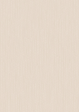 Hg16 003 Обои Лоймина (Hygge III Dacha) (1*6) 10,05x1,00 флизелин