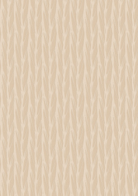 Hg21 002 Обои Лоймина (Hygge III Dacha) (1*6) 10,05x1,00 флизелин