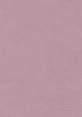 30132 Обои Marburg (Bombay Exclusive) (1*4) 10,05x0,92 винил на флизелине