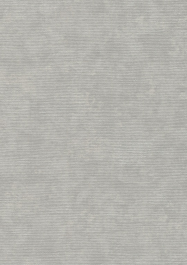 30151 Обои Marburg (Bombay Exclusive) (1*4) 10,05x0,92 винил на флизелине