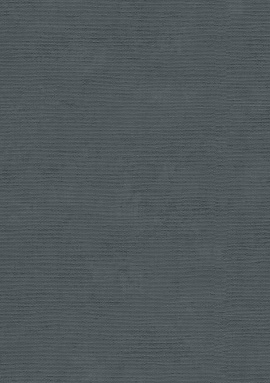 30112 Обои Marburg (Bombay Exclusive) (1*4) 10,05x0,92 винил на флизелине