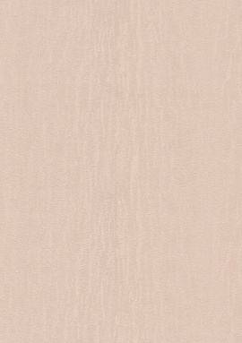 R 22730 Обои Zambaiti (Azzurra) (1*6) 10,05х1,06 винил на флизелине