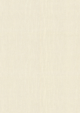 R 22732 Обои Zambaiti (Azzurra) (1*6) 10,05х1,06 винил на флизелине